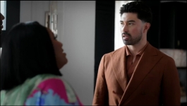 Zatima - Season 04 Episode 12